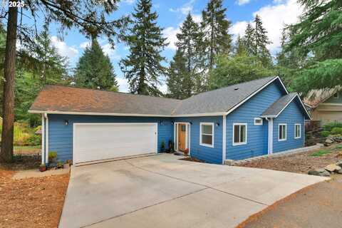 3825 BRIGHTON AVE, Eugene, OR 97405