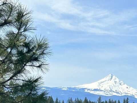 Lot 31 Knoll Ridge RD, Lyle, WA 98635