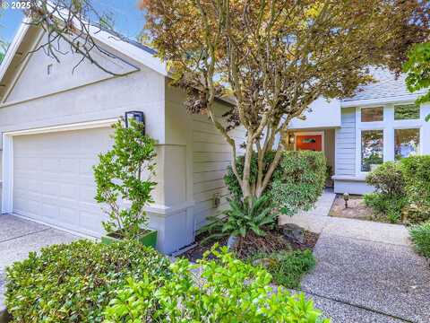 32493 SW JULIETTE DR, Wilsonville, OR 97070