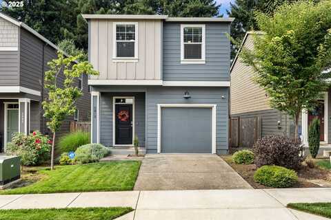 5812 NE 80TH CT, Vancouver, WA 98662