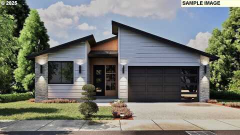 18905 CROOKED RIVER ST, Sandy, OR 97055