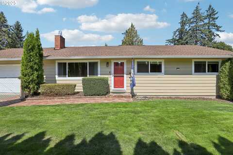 933 OLSON RD, Longview, WA 98632