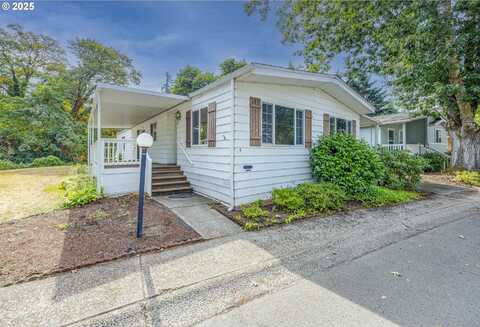 1475 GREEN ACRES RD, Eugene, OR 97408