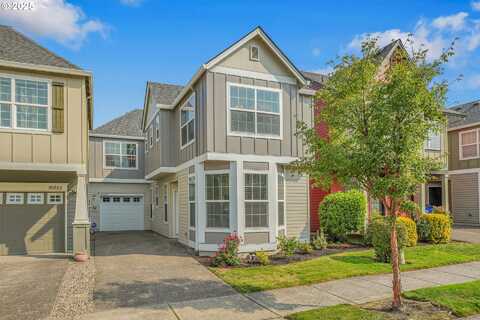 20669 SW SKIVER ST, Beaverton, OR 97078