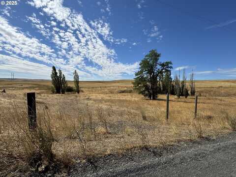 Niva RD, Centerville, WA 98613