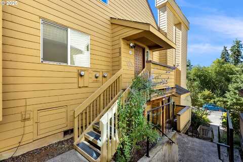 1611 NE 113TH ST, Vancouver, WA 98686