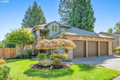 1534 SE HALE CT, Gresham, OR 97080