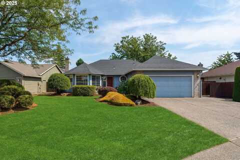 2840 NE ROBERTS AVE, Gresham, OR 97030