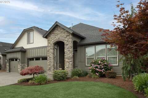 11206 NE 149TH AVE, Vancouver, WA 98682