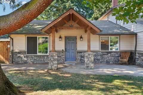 4008 NE 131ST CT, Vancouver, WA 98682