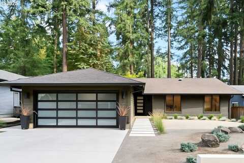 4291 COLLINS WAY, Lake Oswego, OR 97035
