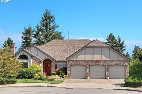 2024 CONESTOGA LN, West Linn, OR 97068
