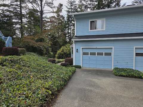 1455 SEACREST LN, Brookings, OR 97415