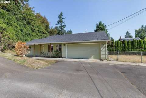 1229 CHARMAN ST, Oregon City, OR 97045