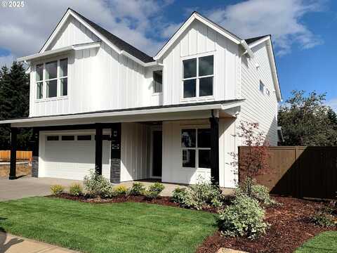 1896 S HOLLY ST, Canby, OR 97013