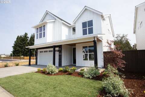 1896 S HOLLY ST, Canby, OR 97013