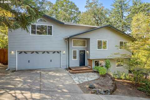 3401 VIDERA DR, Eugene, OR 97405
