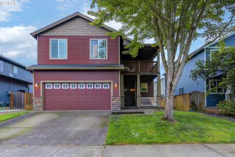 14411 NE 8TH CT, Vancouver, WA 98685