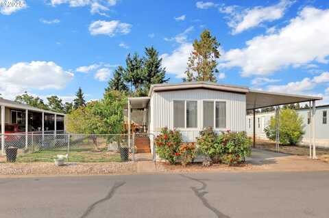 5335 MAIN ST, Springfield, OR 97478