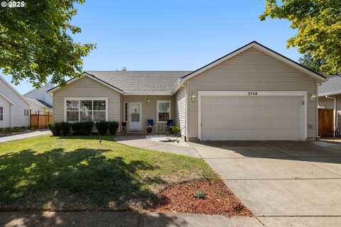 5744 SE POPES PL, Hillsboro, OR 97123