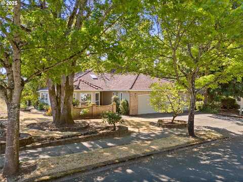 16510 SW ESTUARY DR, Beaverton, OR 97006