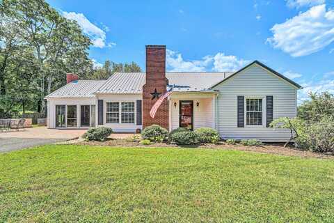 4037 Timber Line RD, Ferrum, VA 24088