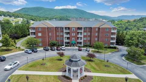 4448 Pheasant Ridge RD, Roanoke, VA 24014