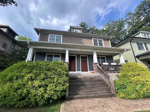 505 Riverland RD SE, Roanoke, VA 24014