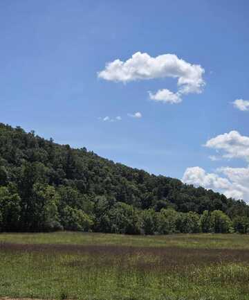 Lot 20 Haymakertown RD, Troutville, VA 24175