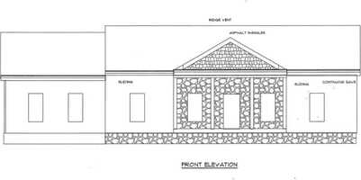 0 Haymakertown RD, Troutville, VA 24175