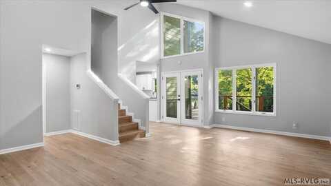 474 Beechwood Drive, Bracey, VA 23919
