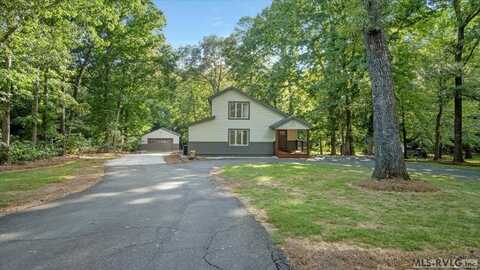 474 Beechwood Drive, Bracey, VA 23919