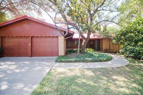 27 Yucca St, San Angelo, TX 76901