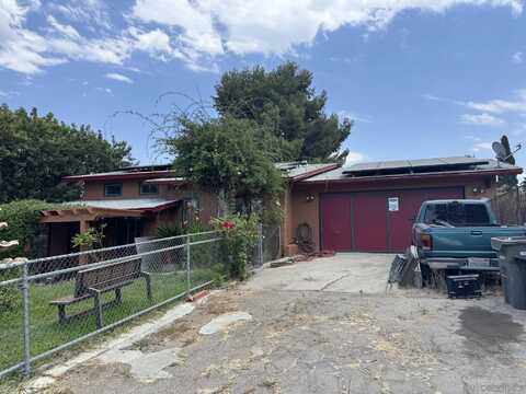 3443 Golden View Terrace, Lemon Gove, CA 91945