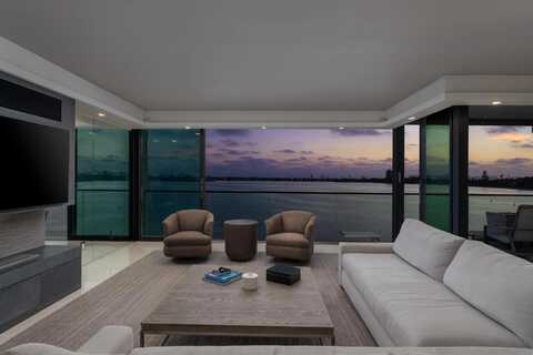 3860 Riviera Dr unit: 301, San Diego, CA 92109