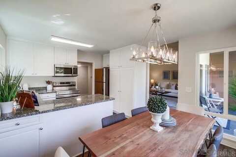 17185 W Bernardo Dr unit: 203, San Diego, CA 92127