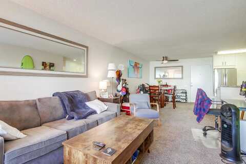 1855 Diamond St unit: 201, San Diego, CA 92109