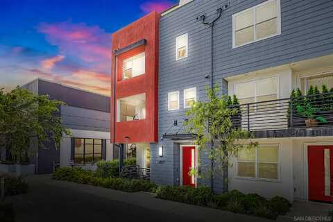 1959 Minimalist Ln, Chula Vista, CA 91915