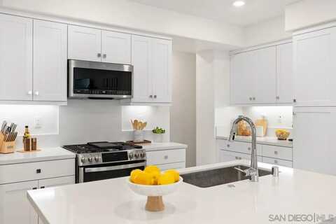 1400 Lasso Way unit: 203, Rancho Mission Viejo, CA 92694