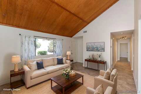 6771 Parkside Avenue, San Diego, CA 92139