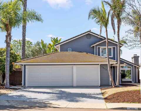 1513 Powell Rd, Oceanside, CA 92056