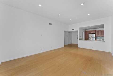 3955 Faircross Pl unit: 78, San Diego, CA 92115