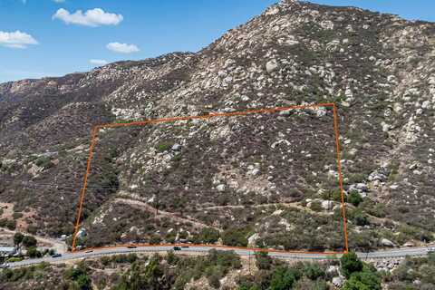 Wildcat Canyon Rd unit: 0, Lakeside, CA 92040