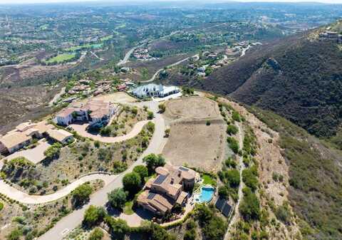 17928 El Brazo unit: 76, Rancho Santa Fe, CA 92067