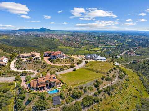 17928 El Brazo unit: 76, Rancho Santa Fe, CA 92067