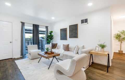 1555 Broadway unit: 6, Chula Vista, CA 91911