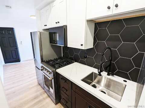 832 10Th St unit: A, Imperial Beach, CA 91932