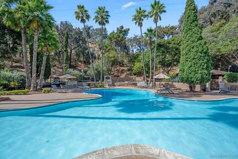 6314 Friars Rd unit: 109, San Diego, CA 92108
