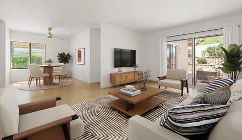 2620 Pennington Lane, San Diego, CA 92139