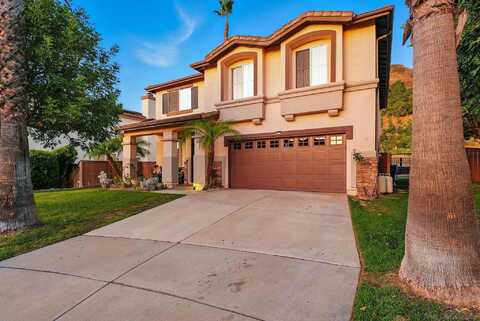 5058 Lake Circle Rd, Fallbrook, CA 92028
